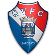 Gil Vicente